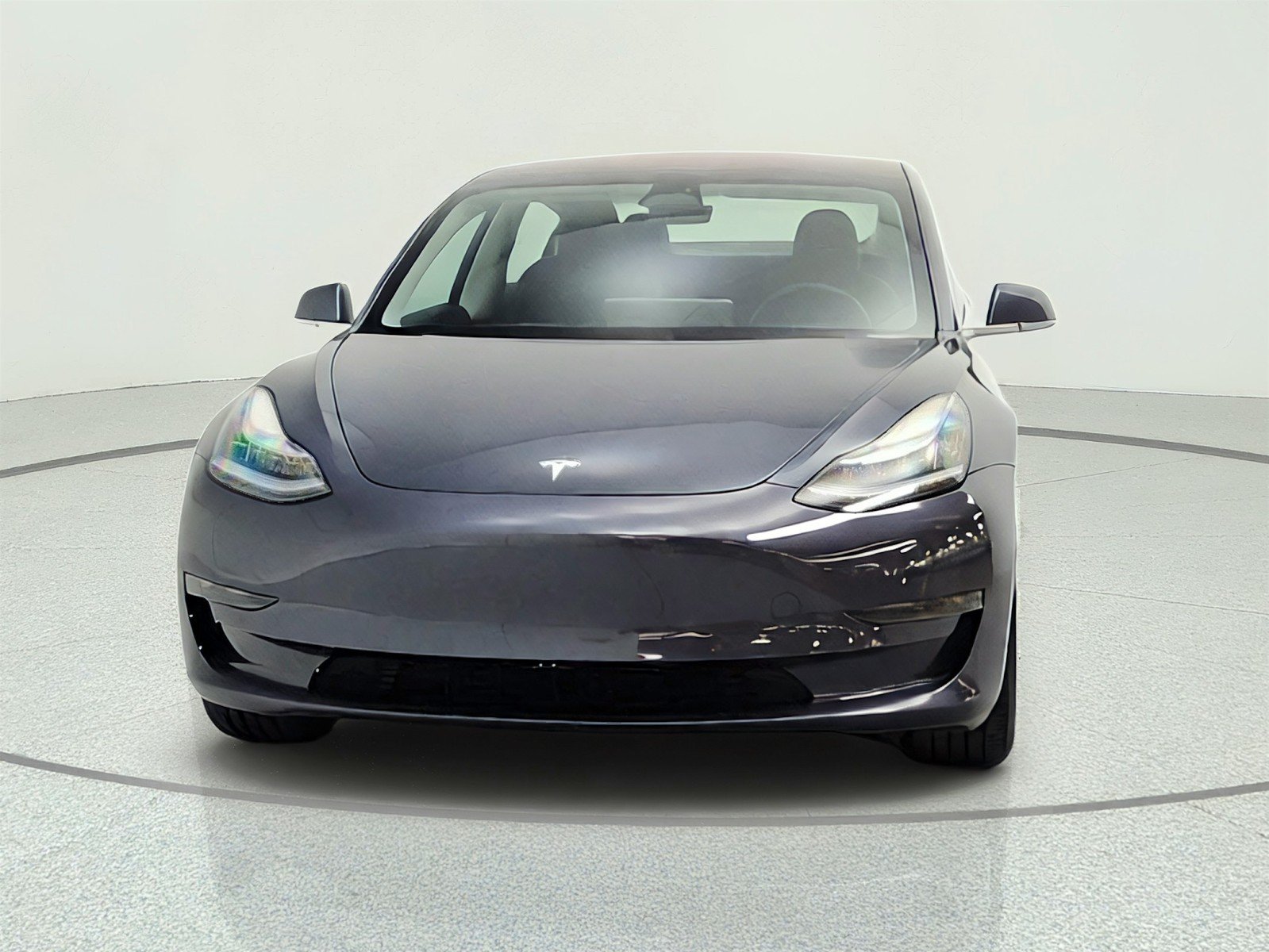 tesla model 3 2017 5YJ3E1EA0HF000941 image tesla model 3 2017 5YJ3E1EA0HF000941 image